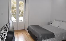Your Place Porto II